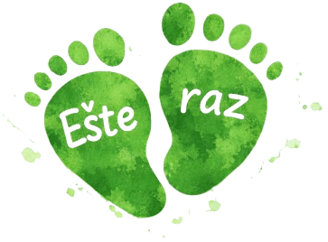 Ešte raz