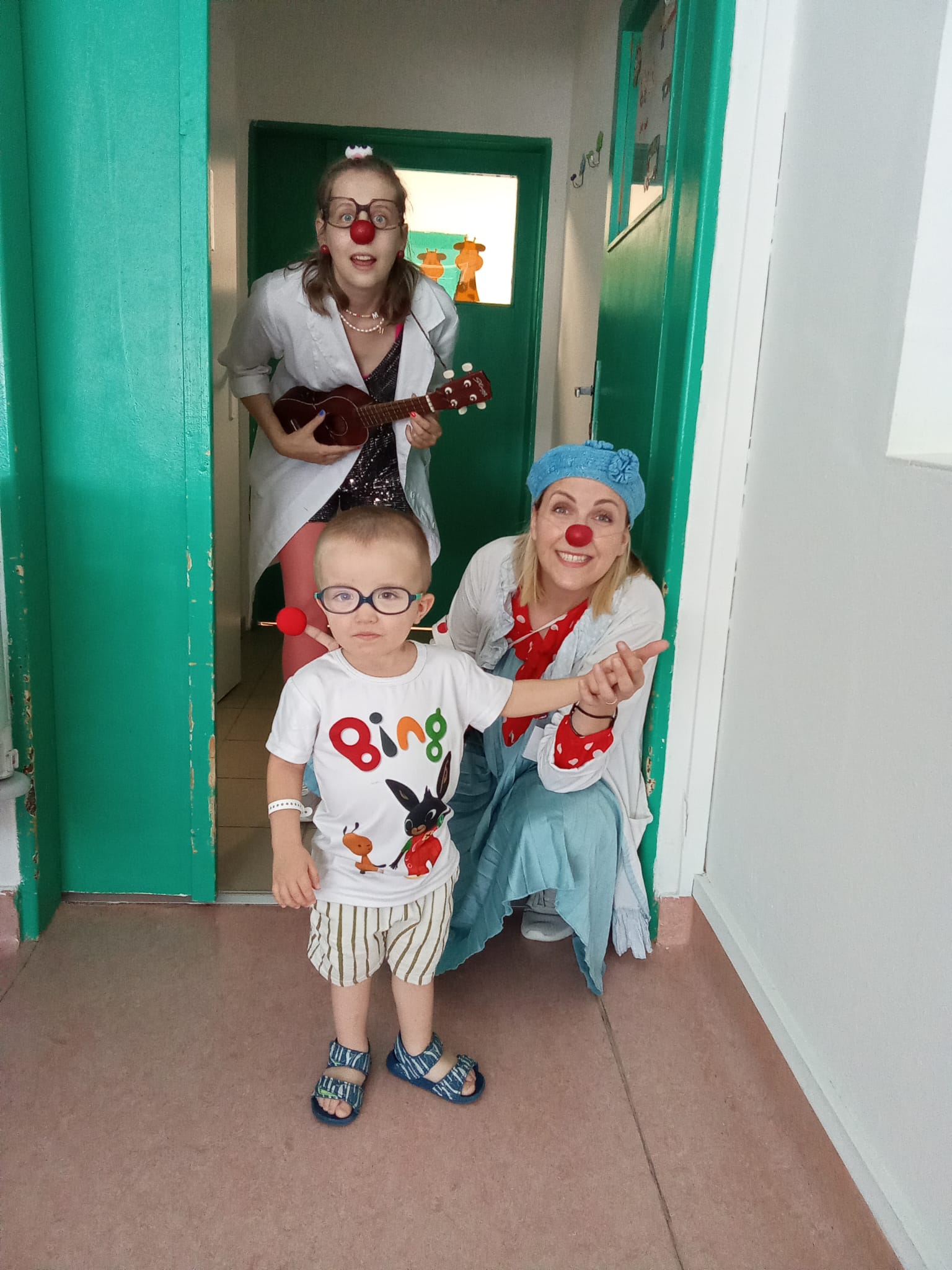 Prvé príznaky a potvrdenie ochorenia